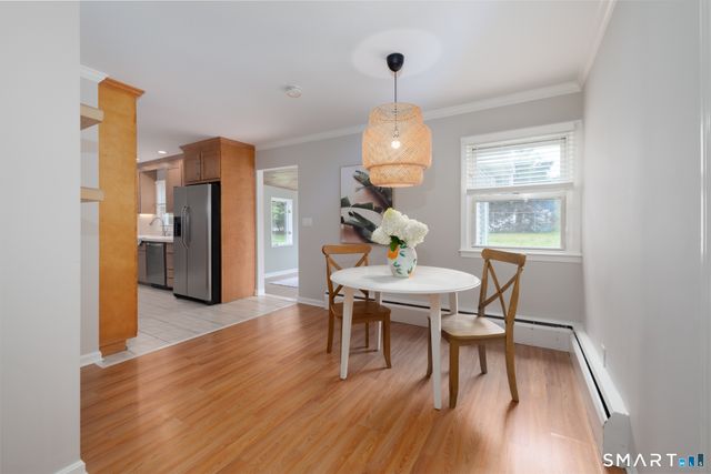 187 Elmwood Drive, Cheshire, CT 06410