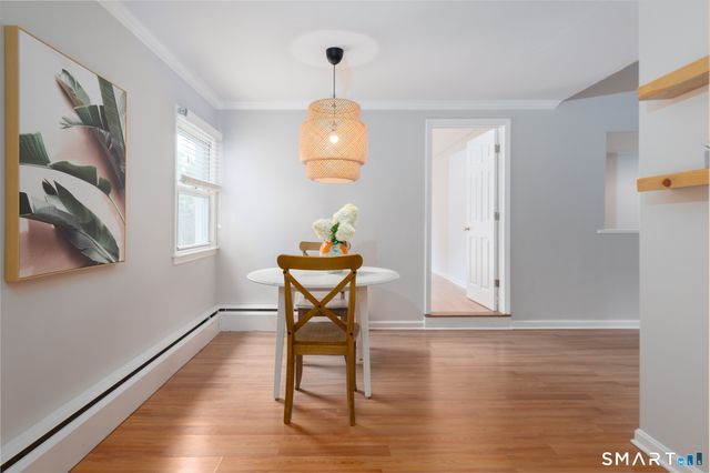 187 Elmwood Drive, Cheshire, CT 06410