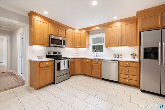 187 Elmwood Drive, Cheshire, CT 06410