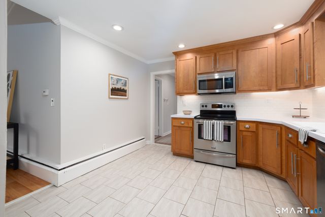 187 Elmwood Drive, Cheshire, CT 06410