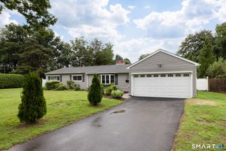 187 Elmwood Drive, Cheshire, CT 06410