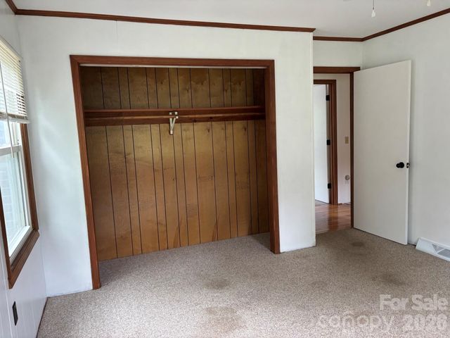 86 Jack Sullins Road, Spruce Pine, NC 28777
