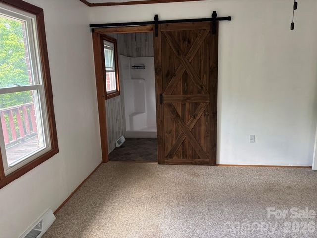 86 Jack Sullins Road, Spruce Pine, NC 28777
