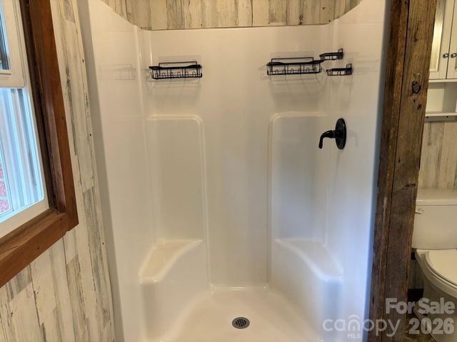 86 Jack Sullins Road, Spruce Pine, NC 28777