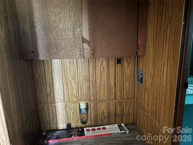 86 Jack Sullins Road, Spruce Pine, NC 28777