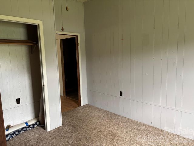 86 Jack Sullins Road, Spruce Pine, NC 28777