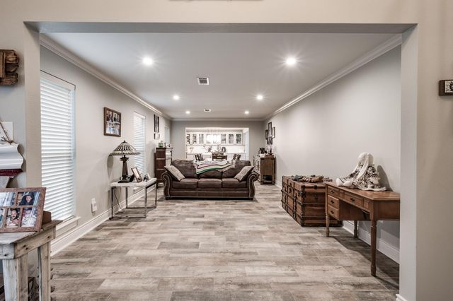 3600 Autumn Lane, Baytown, TX 77521