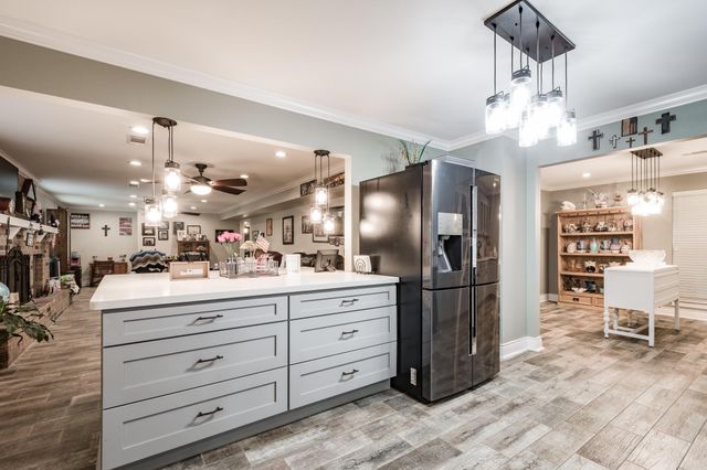 3600 Autumn Lane, Baytown, TX 77521