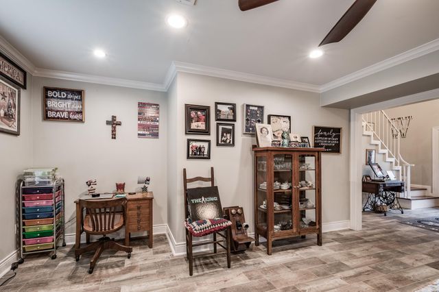 3600 Autumn Lane, Baytown, TX 77521