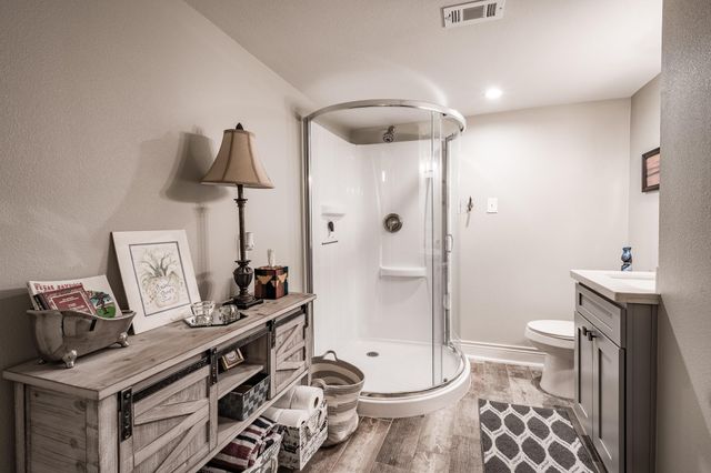 3600 Autumn Lane, Baytown, TX 77521