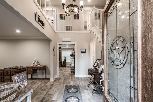 3600 Autumn Lane, Baytown, TX 77521