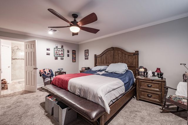 3600 Autumn Lane, Baytown, TX 77521