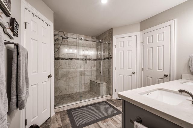 3600 Autumn Lane, Baytown, TX 77521