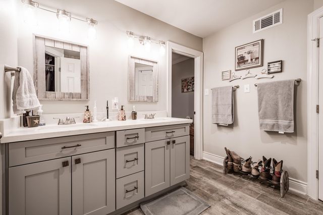 3600 Autumn Lane, Baytown, TX 77521