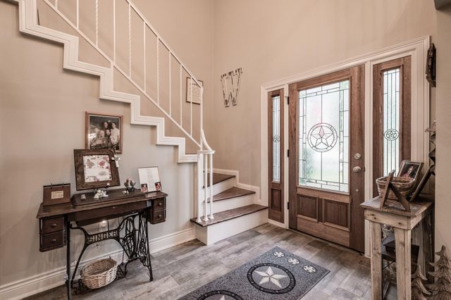 3600 Autumn Lane, Baytown, TX 77521