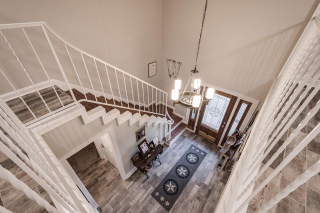 3600 Autumn Lane, Baytown, TX 77521