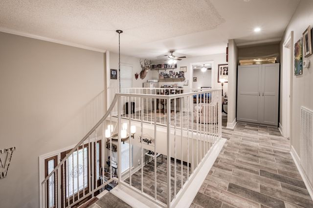 3600 Autumn Lane, Baytown, TX 77521