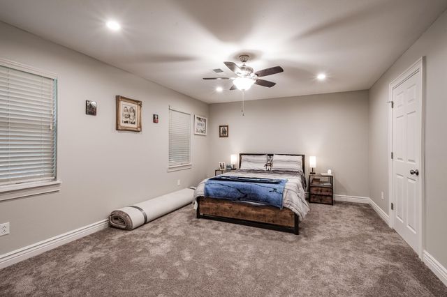 3600 Autumn Lane, Baytown, TX 77521