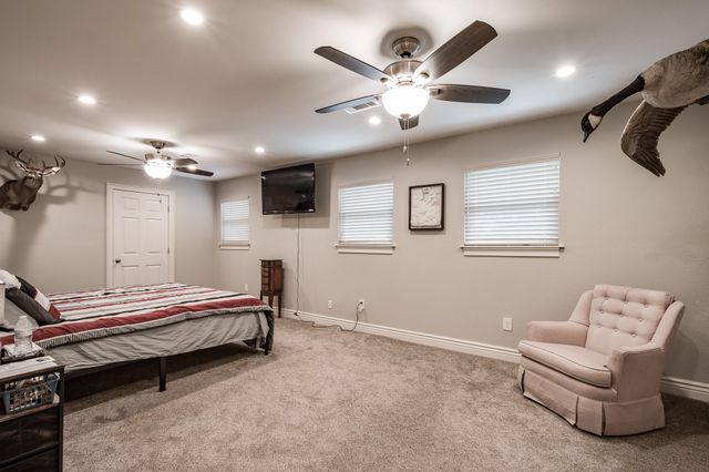 3600 Autumn Lane, Baytown, TX 77521