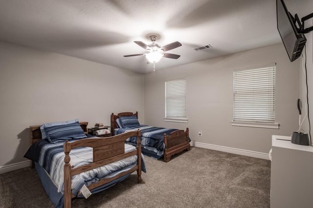 3600 Autumn Lane, Baytown, TX 77521