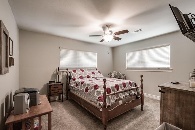 3600 Autumn Lane, Baytown, TX 77521