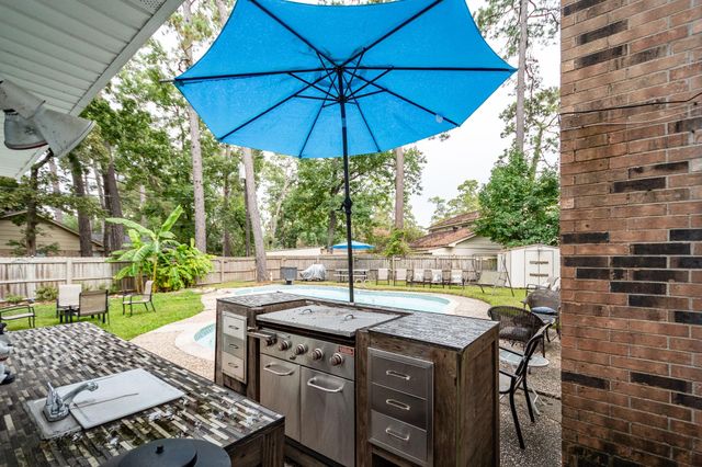 3600 Autumn Lane, Baytown, TX 77521