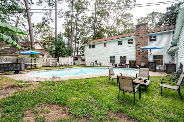 3600 Autumn Lane, Baytown, TX 77521