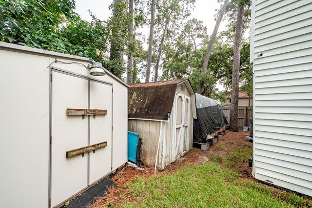 3600 Autumn Lane, Baytown, TX 77521