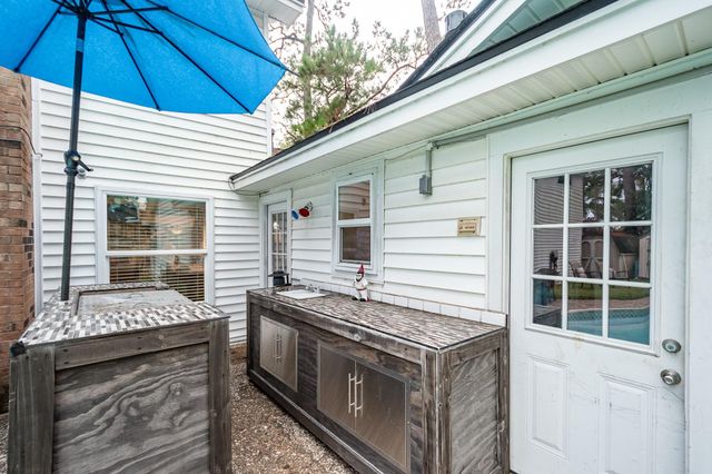 3600 Autumn Lane, Baytown, TX 77521