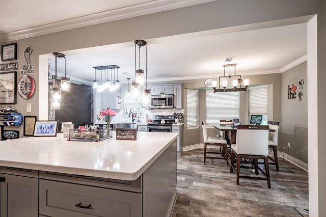 3600 Autumn Lane, Baytown, TX 77521