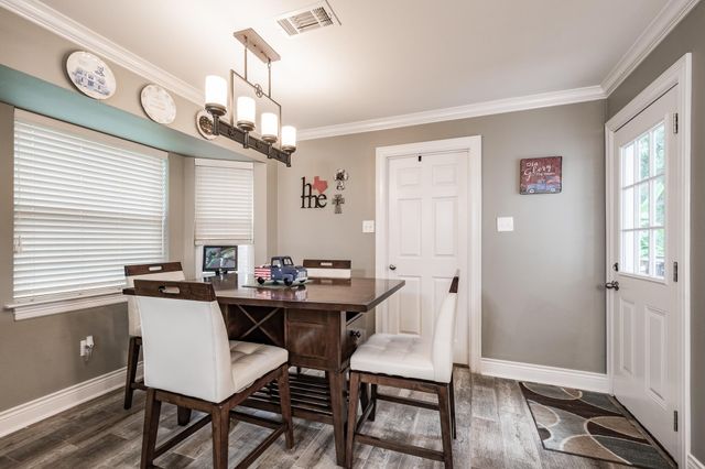 3600 Autumn Lane, Baytown, TX 77521