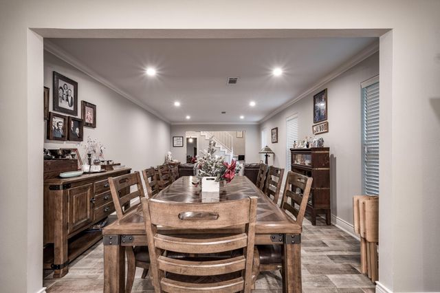 3600 Autumn Lane, Baytown, TX 77521