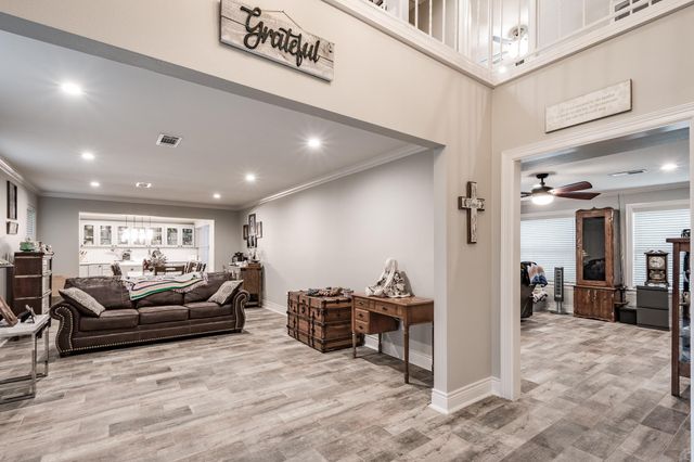 3600 Autumn Lane, Baytown, TX 77521