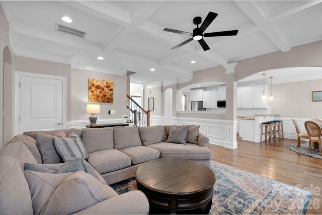 4016 Widgeon Way, Waxhaw, NC 28173