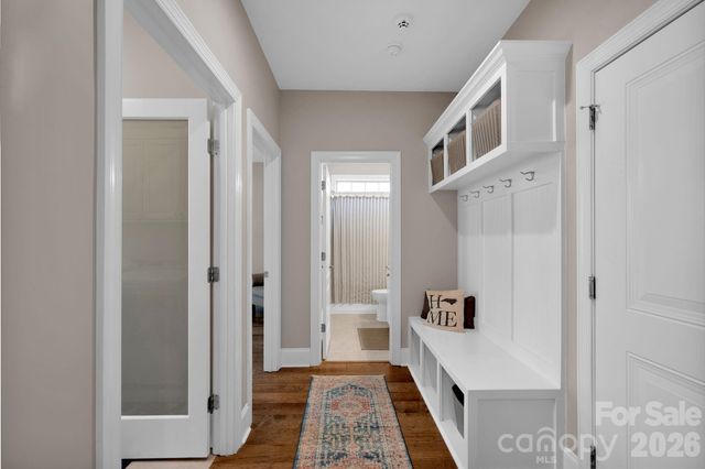 4016 Widgeon Way, Waxhaw, NC 28173