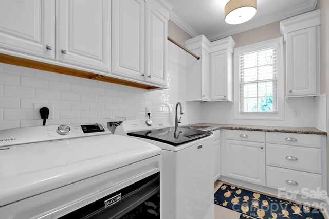 4016 Widgeon Way, Waxhaw, NC 28173