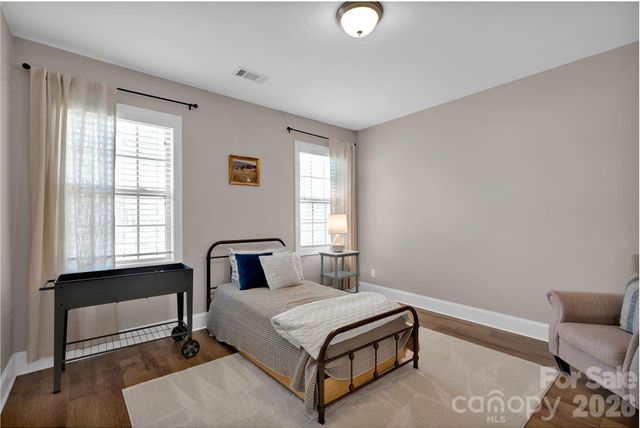 4016 Widgeon Way, Waxhaw, NC 28173