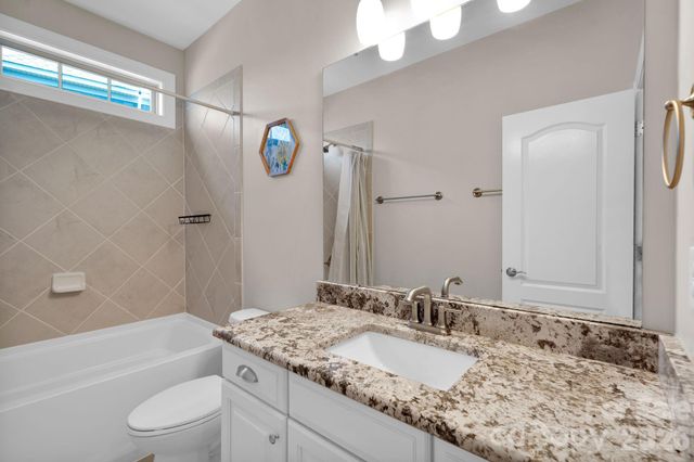 4016 Widgeon Way, Waxhaw, NC 28173