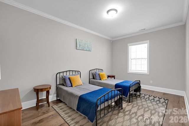 4016 Widgeon Way, Waxhaw, NC 28173