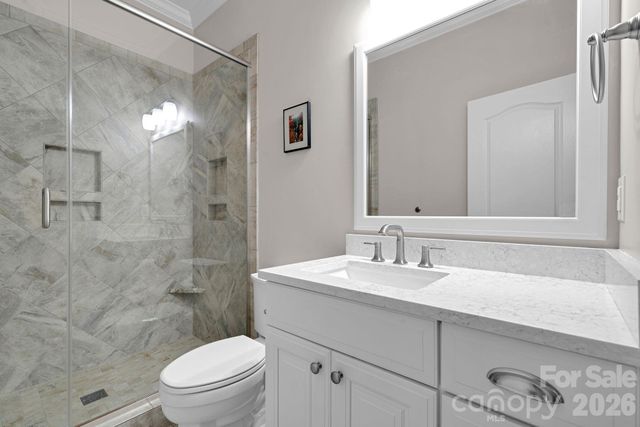 4016 Widgeon Way, Waxhaw, NC 28173