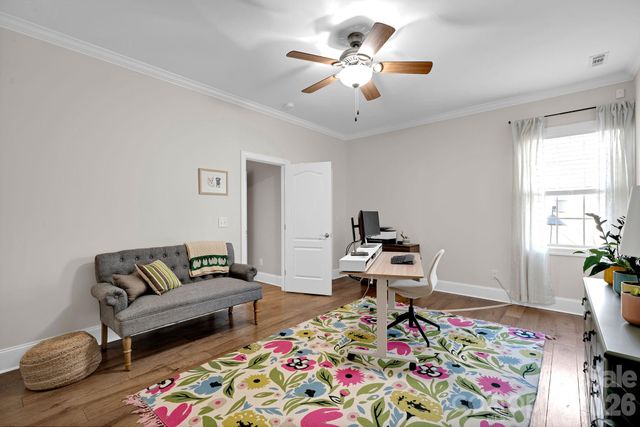 4016 Widgeon Way, Waxhaw, NC 28173