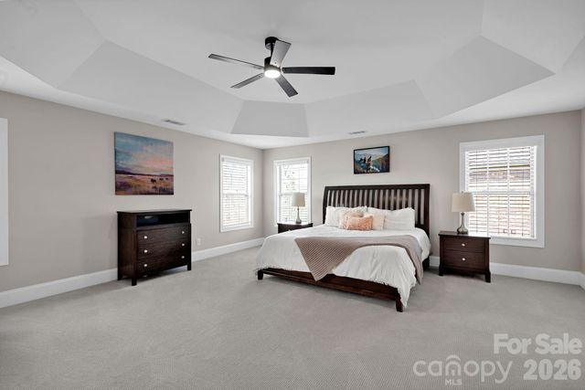 4016 Widgeon Way, Waxhaw, NC 28173