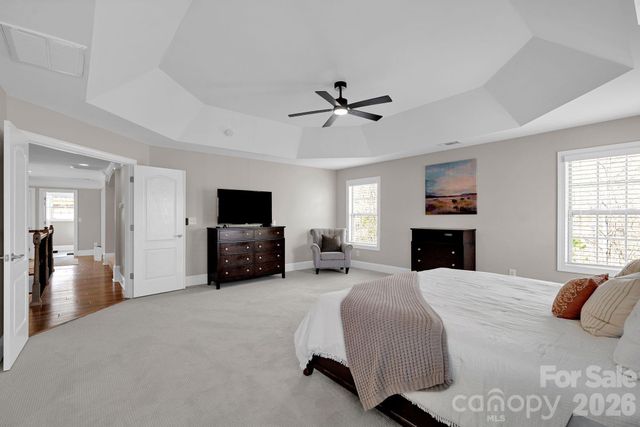 4016 Widgeon Way, Waxhaw, NC 28173