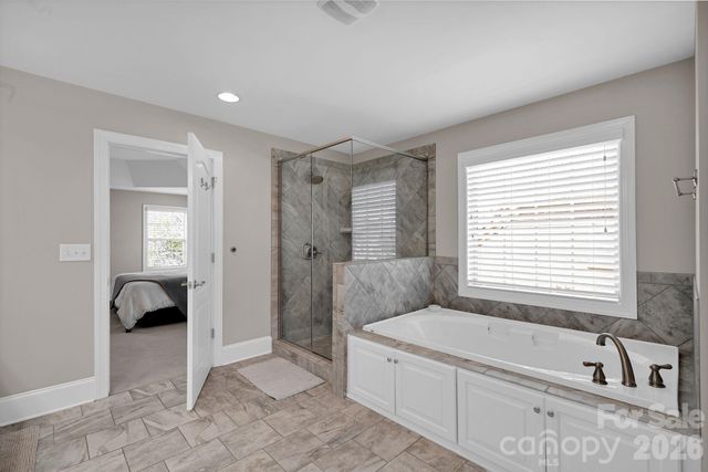 4016 Widgeon Way, Waxhaw, NC 28173