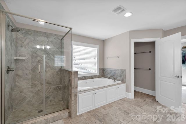 4016 Widgeon Way, Waxhaw, NC 28173