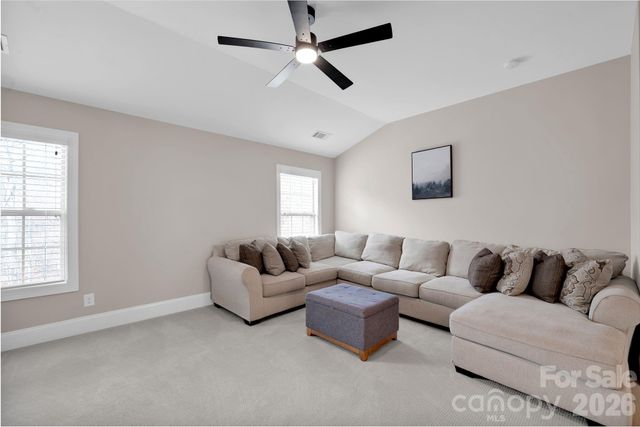 4016 Widgeon Way, Waxhaw, NC 28173