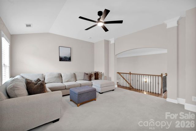 4016 Widgeon Way, Waxhaw, NC 28173