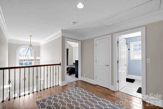 4016 Widgeon Way, Waxhaw, NC 28173