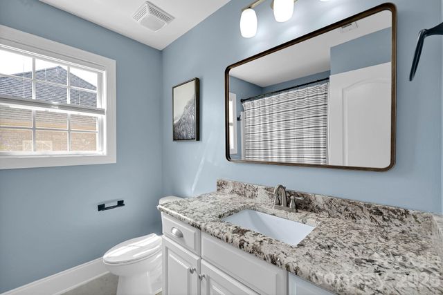 4016 Widgeon Way, Waxhaw, NC 28173