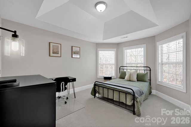 4016 Widgeon Way, Waxhaw, NC 28173